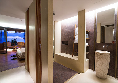 Hansar Samui 3 Days 2 Nights